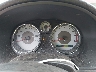 1G1AL58F787****** Salvage 2008 Chevrolet Cobalt in Dundalk