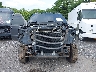 1FDWX37P97E****** Salvamento 2007 Ford F-350 Chassis