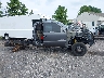 1FDWX37P97E****** Destrozados 2007 Ford F-350 Chassis