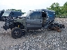 1FDWX37P97E****** Usados 2007 Ford F-350 Chassis