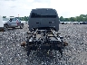 1FDWX37P97E****** Reparables 2007 Ford F-350 Chassis