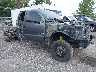 1FDWX37P97E****** Reparables 2007 Ford F-350 Chassis en Southern New Jersey