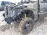 1FDWX37P97E****** Salvamento 2007 Ford F-350 Chassis en Estado de Nueva Jersey