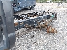 1FDWX37P97E****** Salvamento y Destrozados 2007 Ford F-350 Chassis en Southern New Jersey