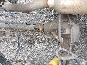 1FDWX37P97E****** Salvamento y Reparables 2007 Ford F-350 Chassis en Southern New Jersey