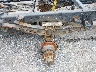 1FDWX37P97E****** Usados y Reparables 2007 Ford F-350 Chassis en Estado de Nueva Jersey