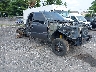 1FDWX37P97E****** Salvamento y Destrozados 2007 Ford F-350 Chassis en Southern New Jersey