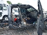 1FDWX37P97E****** Destrozados 2007 Ford F-350 Chassis en Estado de Nueva Jersey
