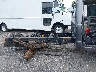 1FDWX37P97E****** Usados 2007 Ford F-350 Chassis en Estado de Nueva Jersey