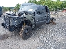 1FDWX37P97E****** Usados y Reparables 2007 Ford F-350 Chassis en Southern New Jersey