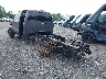 1FDWX37P97E****** Salvamento y Reparables 2007 Ford F-350 Chassis en Southern New Jersey