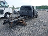 1FDWX37P97E****** Salvamento y Destrozados 2007 Ford F-350 Chassis en Estado de Nueva Jersey