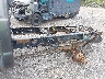 1FDWX37P97E****** Salvamento y Reparables 2007 Ford F-350 Chassis en Estado de Nueva Jersey