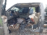 1FDWX37P97E****** Salvamento 2007 Ford F-350 Chassis en Southern New Jersey