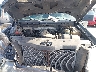 1FTRW12W86F****** Reparables 2006 Ford F-150 en Fort Worth North