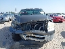 1FTRW12W86F****** Usados 2006 Ford F-150 en Estado de Texas