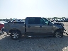 1FTRW12W86F****** Reparables 2006 Ford F-150 en Estado de Texas