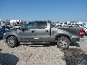 1FTRW12W86F****** Salvamento 2006 Ford F-150