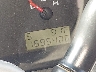 1FTRW12W86F****** Destrozados 2006 Ford F-150