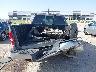 1FTRW12W86F****** Usados 2006 Ford F-150