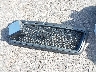 1FTRW12W86F****** Destrozados 2006 Ford F-150 en Estado de Texas