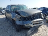 1FTRW12W86F****** Salvamento y Destrozados 2006 Ford F-150 en Fort Worth North