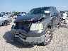 1FTRW12W86F****** Usados y Reparables 2006 Ford F-150 en Fort Worth North