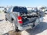 1FTRW12W86F****** Salvamento y Reparables 2006 Ford F-150 en Fort Worth North