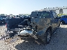 1FTRW12W86F****** Salvamento y Destrozados 2006 Ford F-150 en Estado de Texas