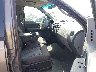 1FTRW12W86F****** Usados y Reparables 2006 Ford F-150 en Estado de Texas