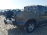 1FTRW12W86F****** Salvamento y Reparables 2006 Ford F-150 en Estado de Texas