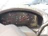 1FTRW12W86F****** Salvamento 2006 Ford F-150 en Fort Worth North