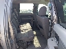 1FTRW12W86F****** Destrozados 2006 Ford F-150 en Fort Worth North