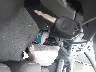 1FTRW12W86F****** Salvamento 2006 Ford F-150 en Estado de Texas