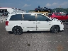 2C4RDGBG1FR****** Used 2015 Dodge Grand Caravan in Illinois State