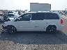 2C4RDGBG1FR****** Repairable 2015 Dodge Grand Caravan in Illinois State