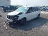2C4RDGBG1FR****** Used and Repairable 2015 Dodge Grand Caravan in Saint Louis