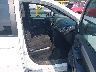 2C4RDGBG1FR****** Used and Repairable 2015 Dodge Grand Caravan in Illinois State