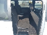 2C4RDGBG1FR****** Wrecked 2015 Dodge Grand Caravan in Saint Louis
