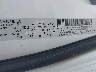 2C4RDGBG1FR****** Used 2015 Dodge Grand Caravan in Saint Louis