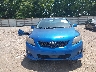 2T1BU4EE8AC****** Used 2010 Toyota Corolla in Tennessee State
