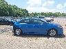 2T1BU4EE8AC****** Repairable 2010 Toyota Corolla in Tennessee State