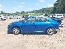 2T1BU4EE8AC****** Salvage 2010 Toyota Corolla