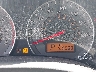 2T1BU4EE8AC****** Wrecked 2010 Toyota Corolla