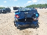 2T1BU4EE8AC****** Used 2010 Toyota Corolla