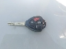 2T1BU4EE8AC****** Salvage 2010 Toyota Corolla in Tennessee State