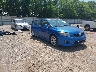 2T1BU4EE8AC****** Salvage and Wrecked 2010 Toyota Corolla in Knoxville