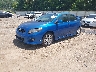 2T1BU4EE8AC****** Used and Repairable 2010 Toyota Corolla in Knoxville