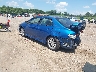 2T1BU4EE8AC****** Salvage and Repairable 2010 Toyota Corolla in Knoxville