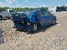 2T1BU4EE8AC****** Salvage and Wrecked 2010 Toyota Corolla in Tennessee State